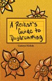 A Realists Guide to Daydreaming - Pocketbook Edition