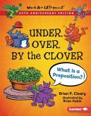 Under, Over, by the Clover, 20th Anniversary Edition