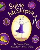 Sylvie McSlipper Sylvie McSlipper