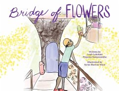 Bridge of Flowers - Piepzna-Samarasinha, Leah Lakshmi