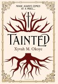 Tainted Tainted