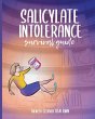 SALICYLATE INTOLERANCE SURVIVAL GUIDE - Bild 1