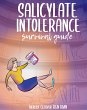 SALICYLATE INTOLERANCE SURVIVAL GUIDE - Bild 1