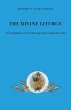 The Divine Liturgy - Bild 1