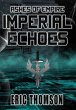 Imperial Echoes - Bild 1