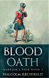 Blood Oath - Bild 1
