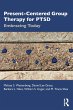 Present-Centered Group Therapy for PTSD - Bild 1