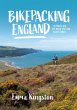 Bikepacking England - Bild 1