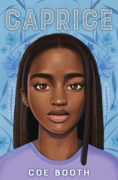 Caprice Caprice