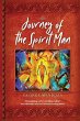 Journey of the Spirit Man - Bild 1