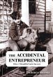 The Accidental Entrepreneur - Bild 1