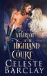 A Harlot at the Highland Court - Bild 1