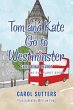 Tom and Kate Go to Westminster - Bild 1