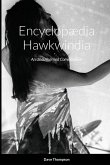 Encyclopædia Hawkwindia