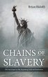 Chains of Slavery - Bild 1