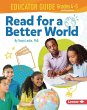 Read for a Better World (Tm) Educator... - Bild 1