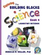 Exploring the Building Blocks of... - Bild 1