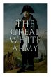The Great White Army - Bild 1