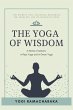 The Yoga of Wisdom - Bild 1