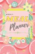 Weekly Meal Planner - Bild 1