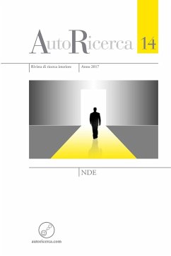 AutoRicerca - Numero 14, Anno 2017 - NDE - Pasotti, Andrea