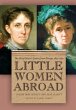 Little Women Abroad - Bild 1