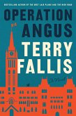 Operation Angus (eBook, ePUB) Operation Angus (eBook, ePUB)