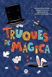 Truques de mágica (eBook, ePUB) - Bild 1