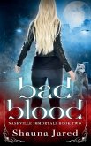 Bad Blood