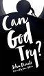 Can God Try? - Bild 1