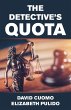 The Detective's Quota - Bild 1