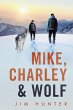 Mike, Charley & Wolf - Bild 1