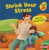 Shrink Your Stress - Bild 1