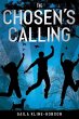The Chosen's Calling - Bild 1