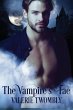 The Vampire's Fae - Bild 1