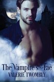 The Vampire's Fae