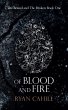Of Blood and Fire - Bild 1
