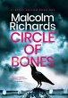 Circle of Bones - Bild 1