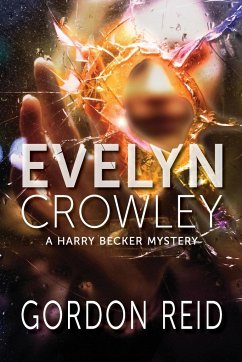 Evelyn Crowley - Reid, Gordon