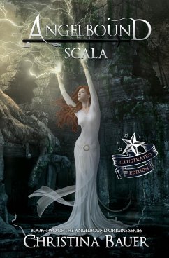 Scala Enhanced - Bauer, Christina