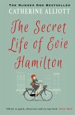 The Secret Life of Evie Hamilton