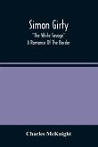 Simon Girty