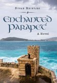 Enchanted Parapet