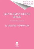 Gentleman Seeks Bride