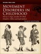 Movement Disorders in Childhood - Bild 1