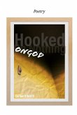 Hooked on God