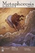 Metaphorosis April 2019 - Bild 1