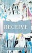 Receive - Bild 1