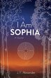 I Am Sophia - Bild 1