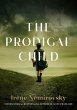 The Prodigal Child - Bild 1